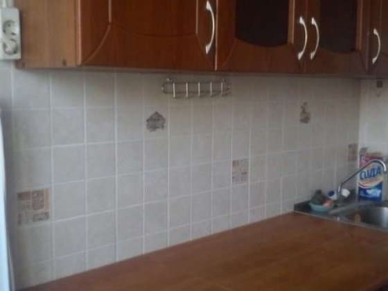 Здається 1-кімнатна квартира на Ювілейній Кривой Рог