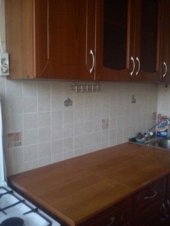 Здається 1-кімнатна квартира на Ювілейній - фото 1