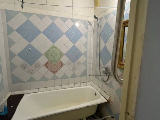 Квартира юбилейная Кривий Ріг