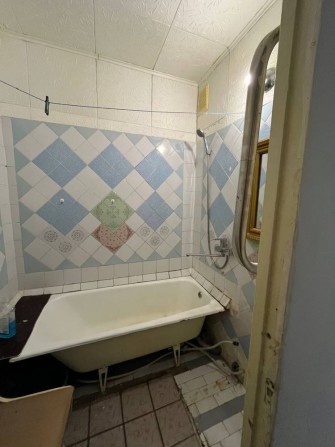 Квартира юбилейная - фото 1