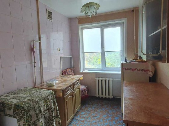 Здам 2х кімн.кв. на Ювілейній, вул.Співдружності Кривий Ріг