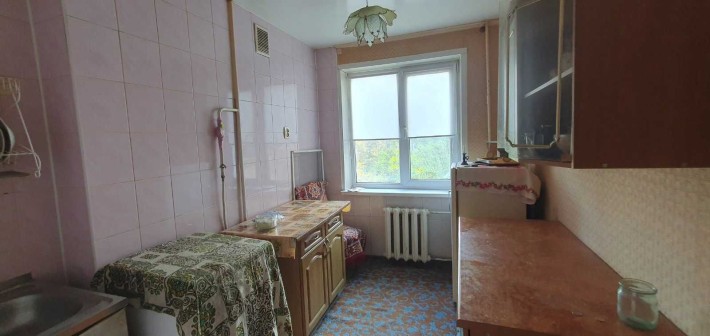 Здам 2х кімн.кв. на Ювілейній, вул.Співдружності - фото 1