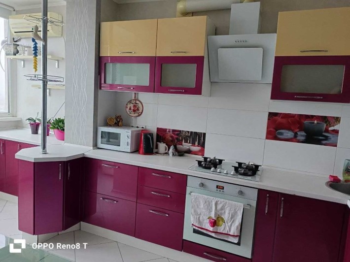 Перша здача. Центр. Пулюя _ T - фото 1