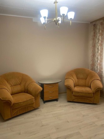 Квартира по вул.Героїв АТО. - фото 1