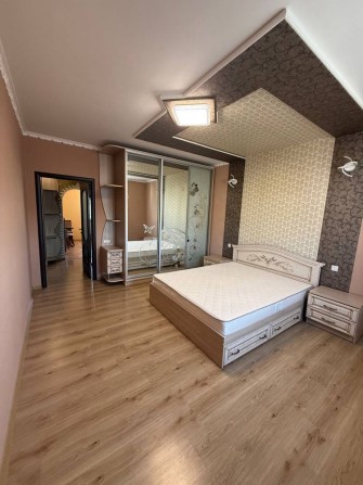 Оренда 2-кімнатної квартири район Каскад вул. Симоненка 33А - фото 1