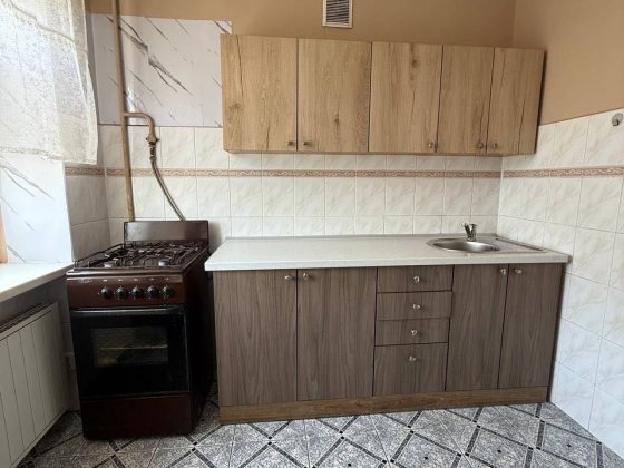 Оренда 2 км квартири поруч з центром Івано-Франківськ