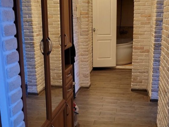 Оренда 2кім квартира з Автономкою ! Східний-2  Без меблів /техн Кривий Ріг