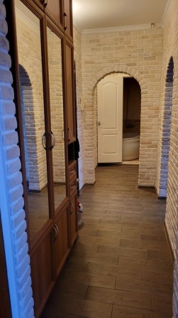 Оренда 2кім квартира з Автономкою ! Східний-2  Без меблів /техн - фото 1