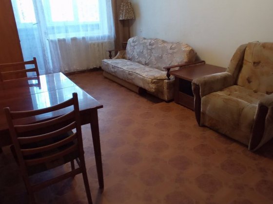 Оренда однокімнатної квартири 129 квартал! Кривой Рог