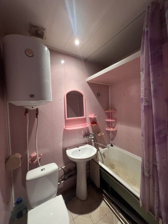 Оренда. Кільце Косіора. Героїв АТО - фото 1