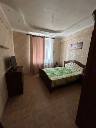 Здам в оренду 2-во кімнатку квартиру - фото 1