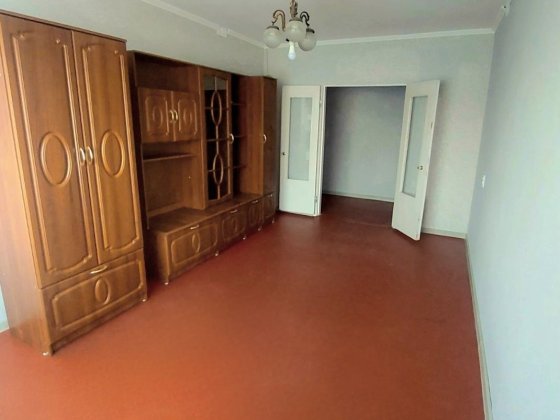 Оренда 3х кімнатної квартири Східний 1 Кривий Ріг