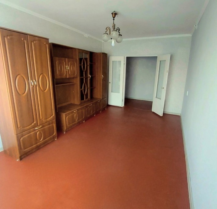 Оренда 3х кімнатної квартири Східний 1 - фото 1