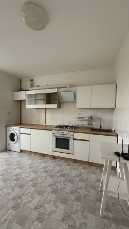 Здається в оренду 1 кімнатна квартира біля парку по вул. Чорновола - фото 1