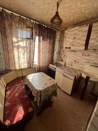 Оренда квартири недалеко Цирк - фото 1