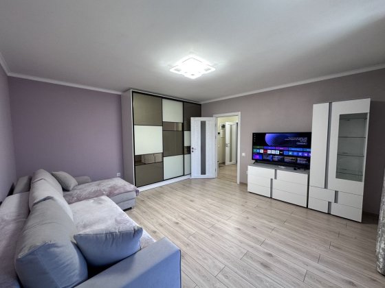 Найнижча ціна! Оренда Клубне містечко 12 Івано-Франківськ