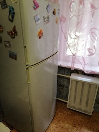 Здам 2-х ком.Квартиру на " Юбилейной" Содружества 68 - фото 1