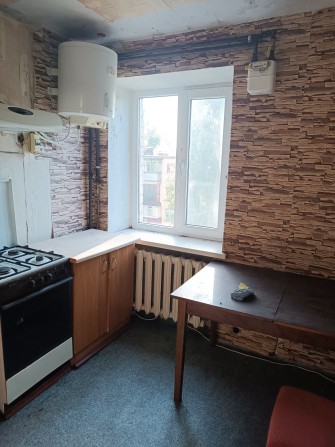 Сдам 1 кімнатну квартиру Соцмісто - фото 1