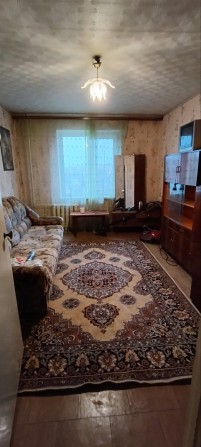 Сдаётся 3-х ком. Квартира на против ост микрараен. - фото 1