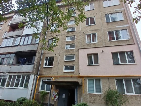 Оренда 2х кім квартири,вул.Чорновола ,Центр,Парк Івано-Франківськ