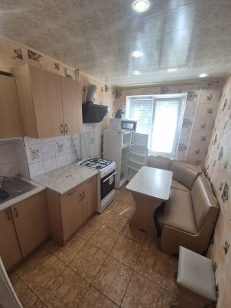 Здам в оренду 3к мкр Зарічний - фото 1