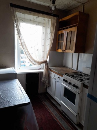 Сдается 1-комн. кв-ра на длит. срок от хозяев Ул.Покровского 18 - фото 1