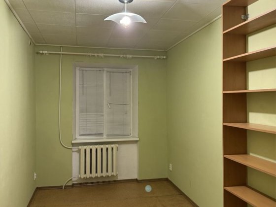 3 кімнатна квартира вулиця Мистецька Металургійний район Кривой Рог