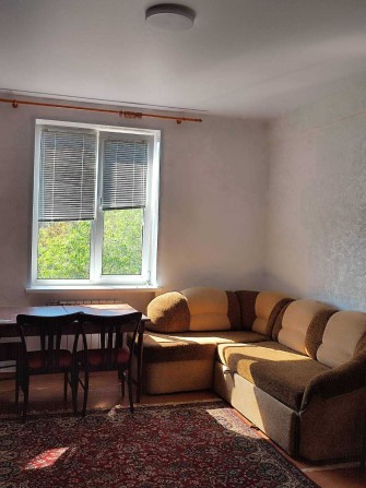 Оренда 3х кім. квартири вул. Федора Караманиць (Ватутіна Універмаг) - фото 1