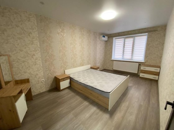 Оренда 1 кім.квартири в центрі Івано-Франківська Івано-Франківськ