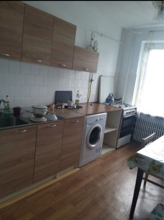 Здається в оренду 2 кім кв. Позитрон - фото 1