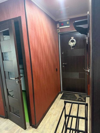 Аренда 2-комнатной квартиры по ул.Пушкина - фото 1