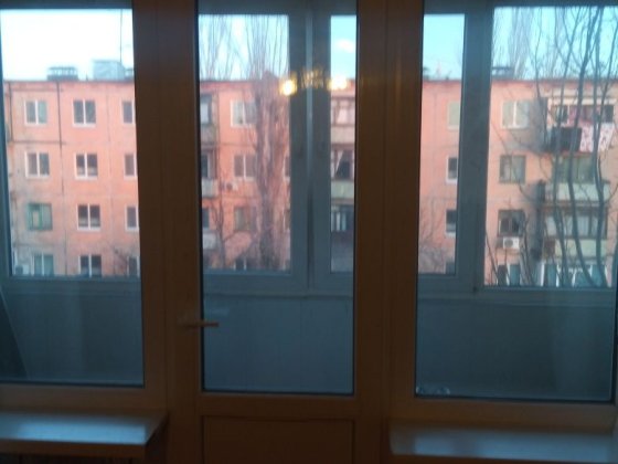 Сдам двухкомнатную квартиру в р-не Олимпа. Кривий Ріг