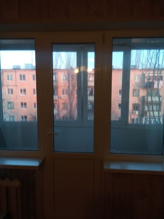 Сдам двухкомнатную квартиру в р-не Олимпа. - фото 1