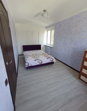 Аренда 2-х комнатной на Соцгороде - фото 1