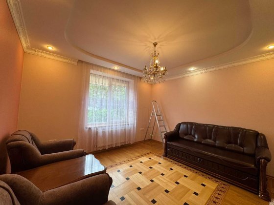 Оренда 2к кв на вул.Шевченка Ивано-Франковск