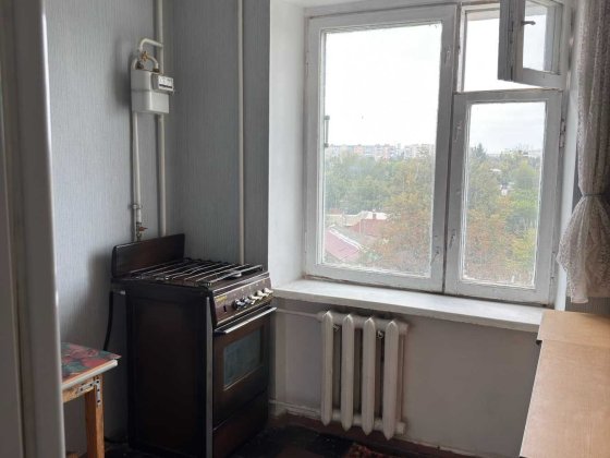 Оренда однокімнатноІ в районі магазину Океан Полтава