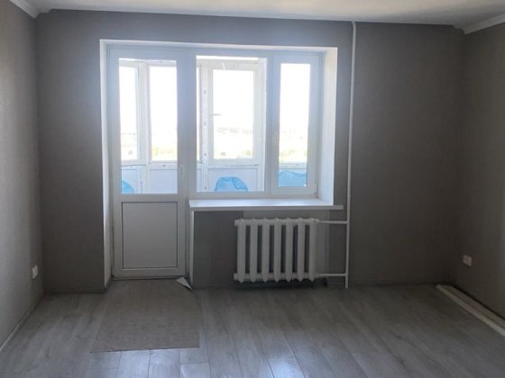 Квартира оренда власник Полтава