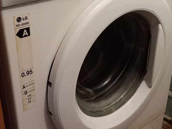 Здам 2-кім.квартиру. Ювілейний! Рівне