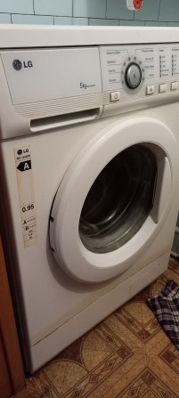 Здам 2-кім.квартиру. Ювілейний! - фото 1