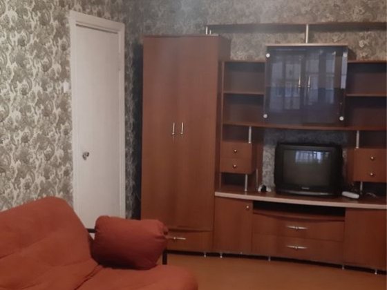 Оренда 1-ї квартири 4- нова поліклініка !! Полтава