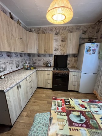 Здам однокімнатну на Боженка - фото 1