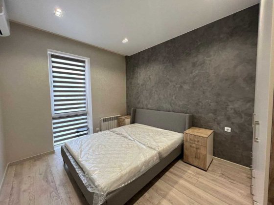 Оренда 2х кімн квартира ЖК "Крафт" Ровно