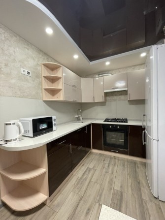 Здам 2-кімнатну квартиру новобудова Вул. Г. Кондратьєва - фото 1