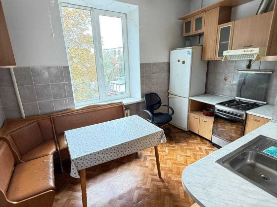 Оренда 2х кімн квартира Соборна, Центр, ЦУМ Ровно