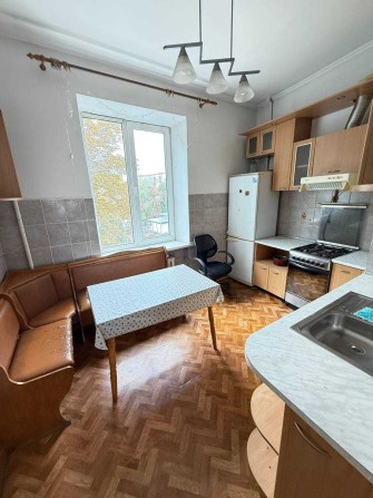 Оренда 2х кімн квартира Соборна, Центр, ЦУМ - фото 1