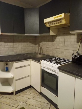 Здам  2х кім по вул.Коперника,р-н Пивзавод - фото 1