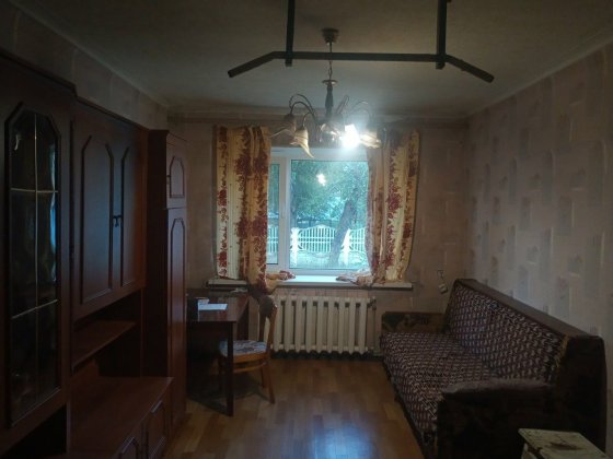 Від власника, здам квартіру на Климівці 5500 грн Полтава