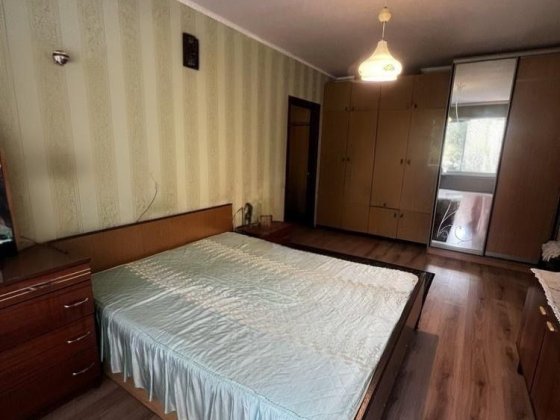 _Оренда двокімнатної на Ювілейному Рівне