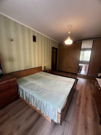 _Оренда двокімнатної на Ювілейному - фото 1