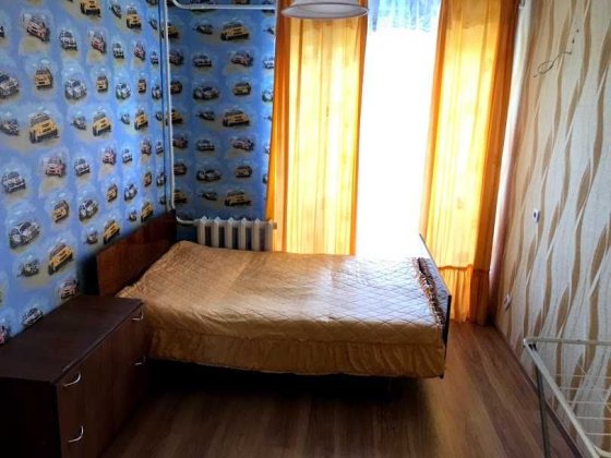 Укомплектована 2кв біля Мілану Ювілейний 9 999+кп Рівне